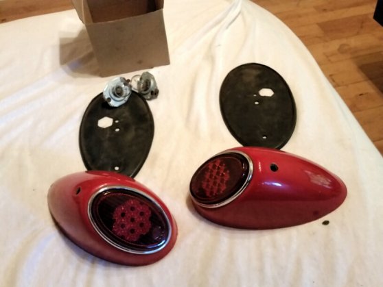 2014-09-02 08.01.06.jpg